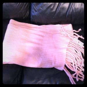 Free People Scarf